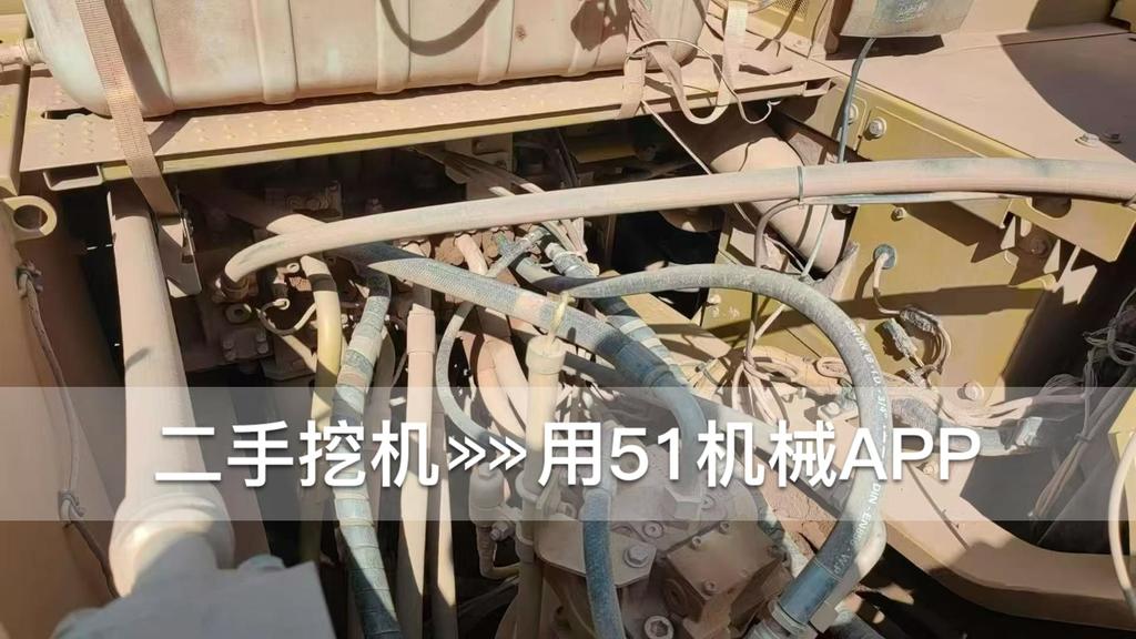 https://assets.gongji58.com/circle/2026-10-29/58zg11lm1g1793281382.png?watermark/1/image/a29kbzovL2dqZ2ovd2F0ZXJtYXJrL3dqLnBuZw/gravity/South/dx/0/dy/200/wst/2/ws/1|imageView2/0/w/1024/interlace/1